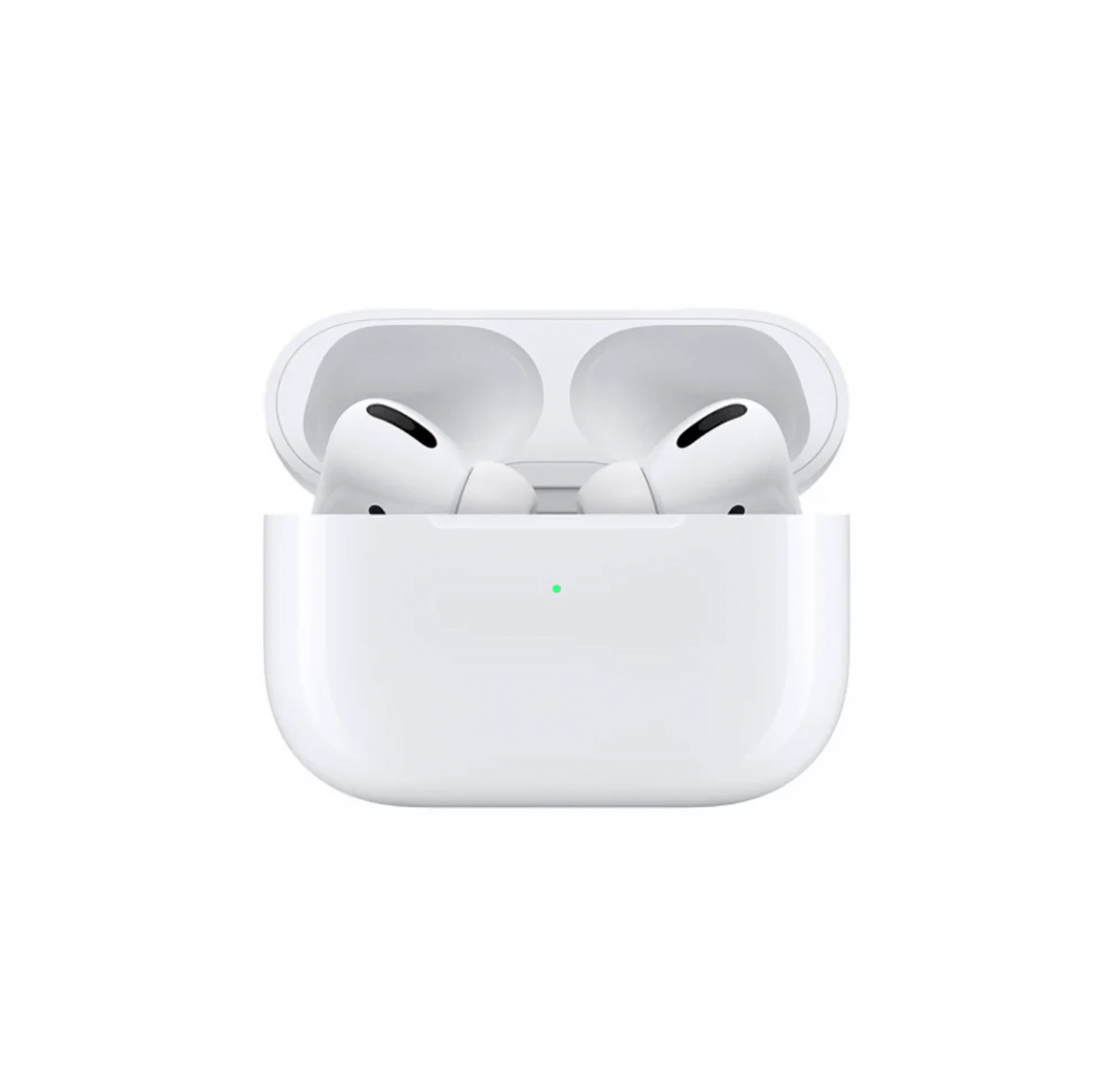 Airpods Pro 2 ANC
