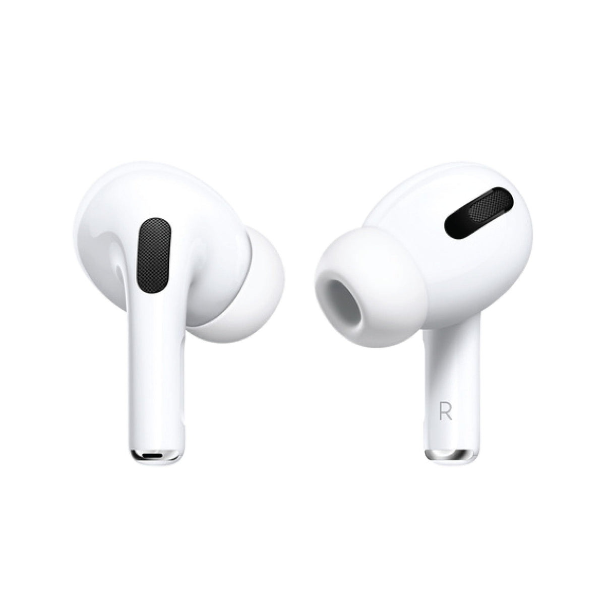 Airpods Pro 2 ANC