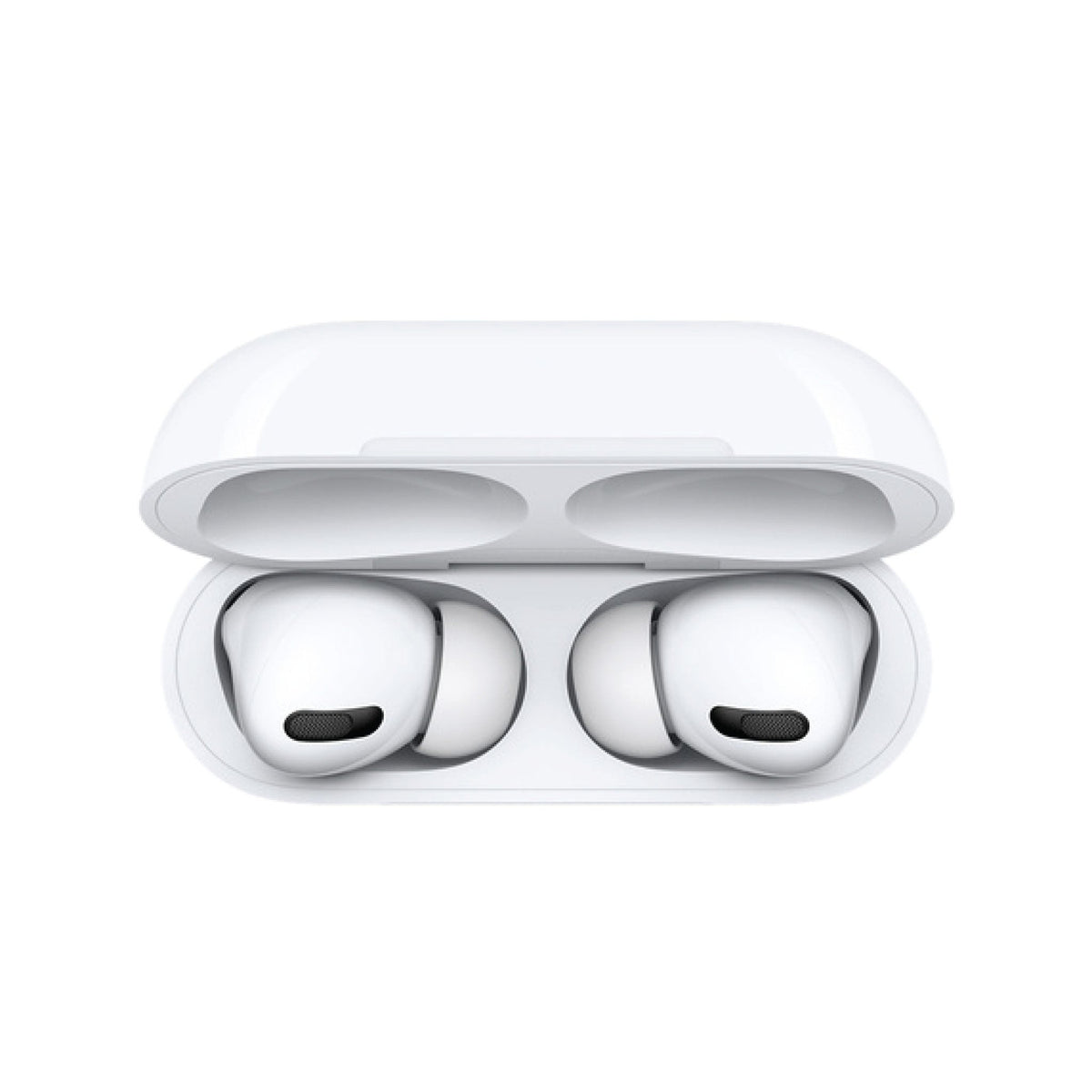Airpods Pro 2 ANC